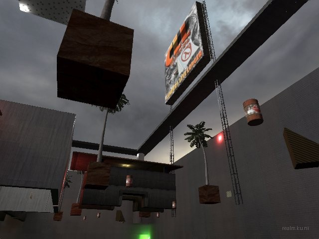 dm_toolmakerbox2012_cll thumb 41