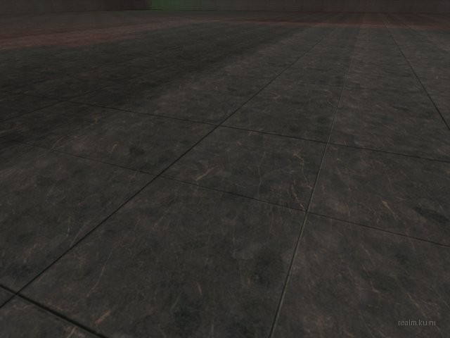 dm_toolmakerbox2c for hl2dm screenshot