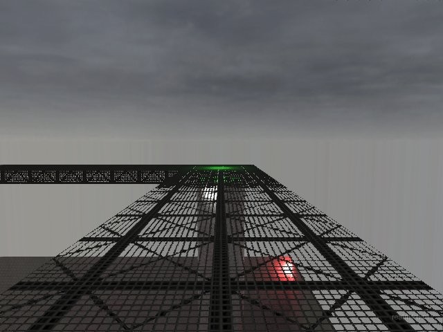 dm_toolmakerbox2c thumb 21