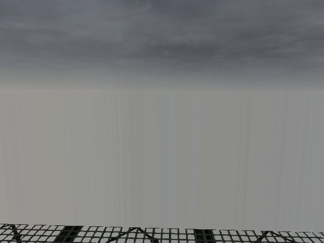 dm_toolmakerbox2c thumb 17
