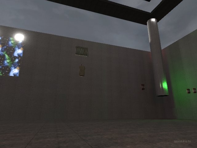 dm_toolmakerbox2c thumb 11