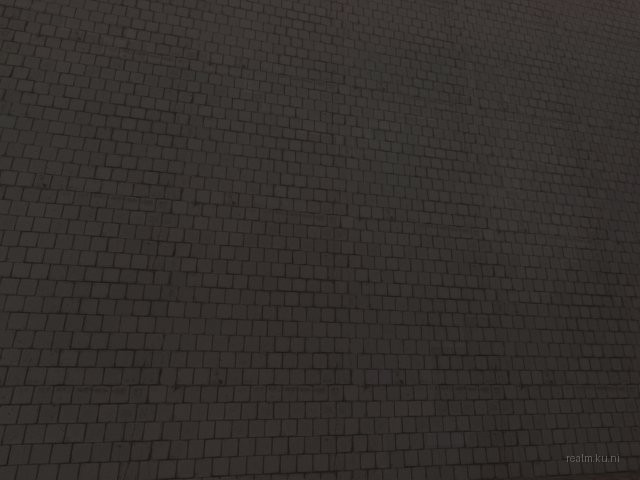 dm_toolmakerbox2c thumb 6