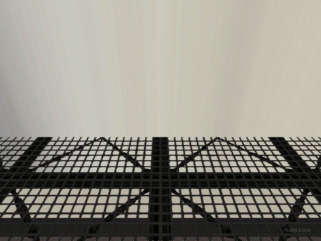dm_toolmakerbox2c thumb 32