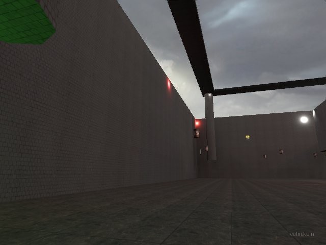 dm_toolmakerbox2c thumb 19