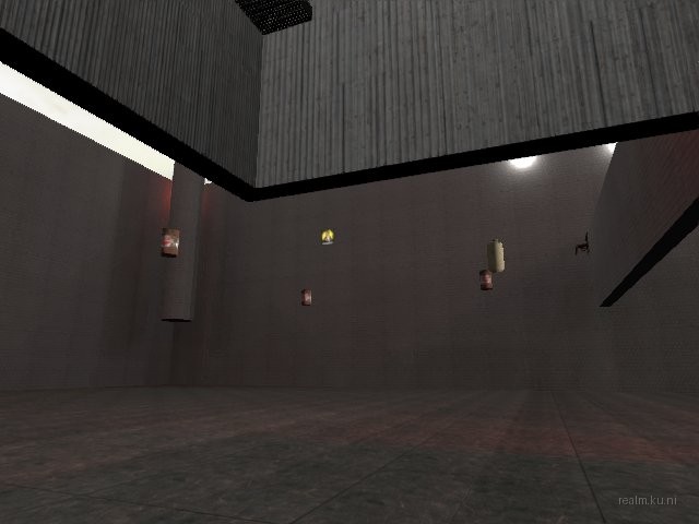 dm_toolmakerbox2c thumb 14