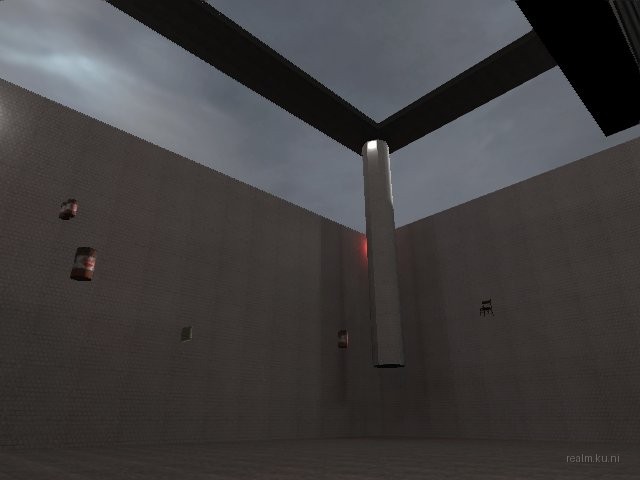dm_toolmakerbox2c thumb 8