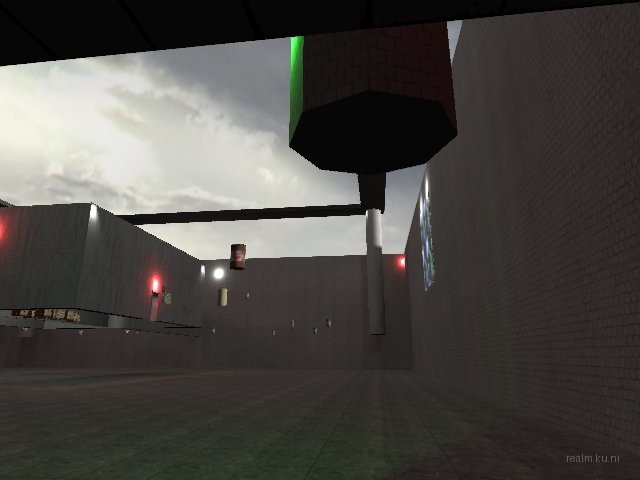 dm_toolmakerbox2c thumb 28