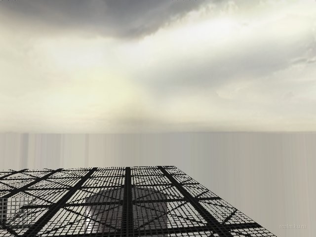 dm_toolmakerbox2c thumb 24