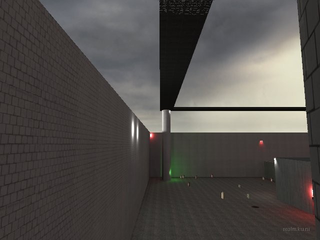 dm_toolmakerbox2c thumb 10