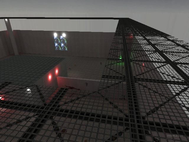 dm_toolmakerbox2c thumb 9