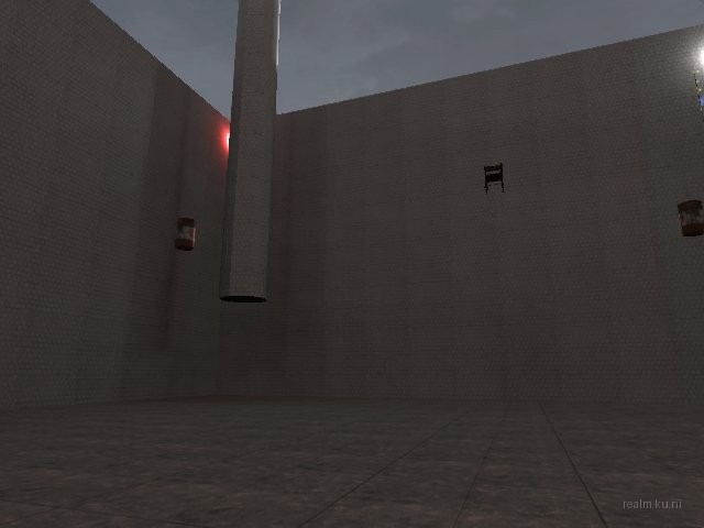 dm_toolmakerbox2c thumb 33