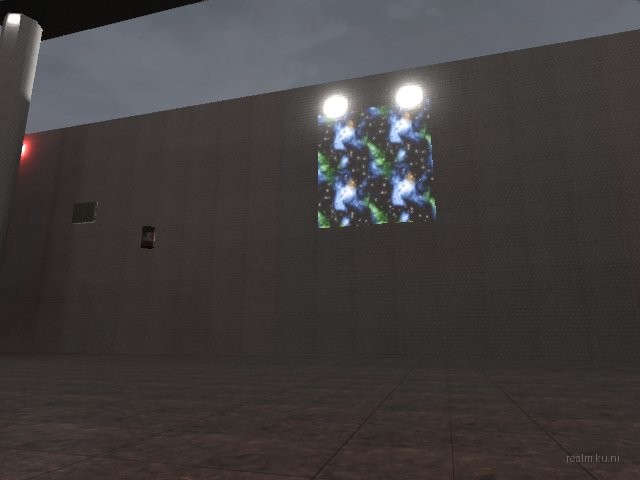 dm_toolmakerbox2c thumb 27