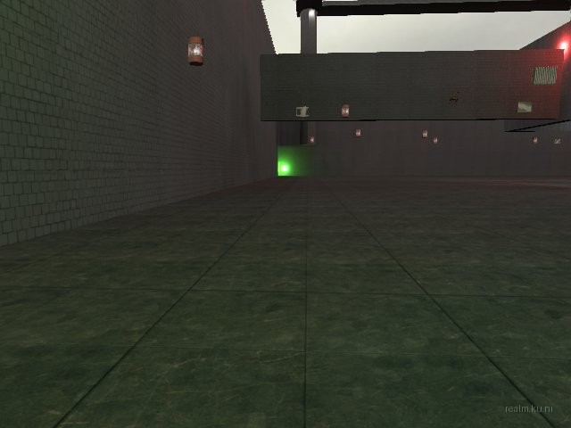 dm_toolmakerbox2c thumb 7