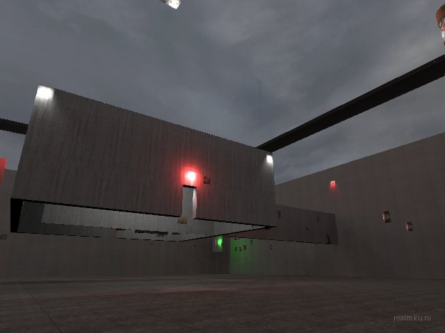 dm_toolmakerbox2c thumb 15