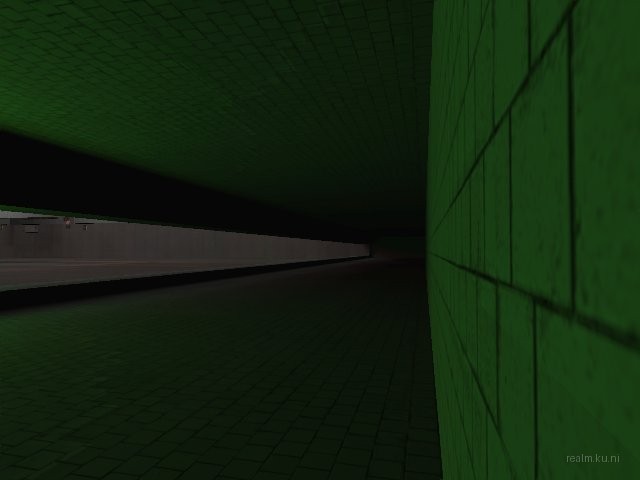 dm_toolmakerbox2c thumb 25