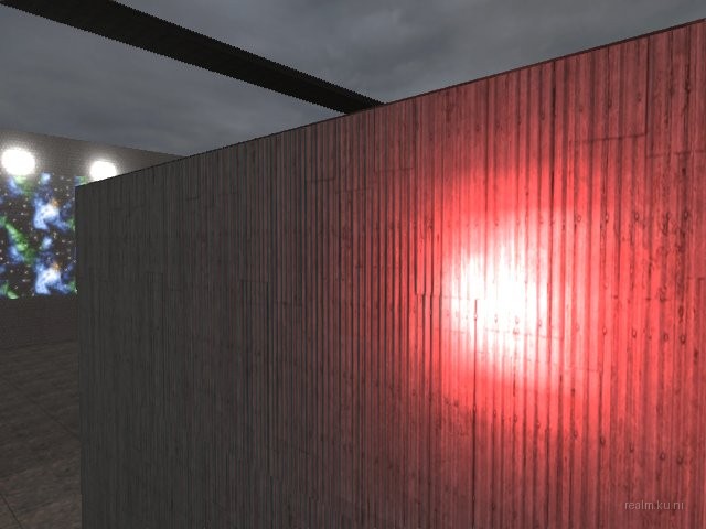 dm_toolmakerbox2c thumb 16