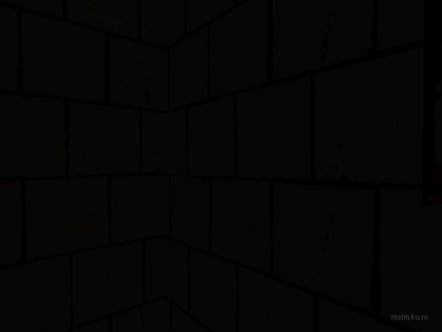 dm_toolmakerbox2c thumb 20
