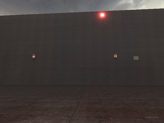 dm_toolmakerbox2c thumb 13