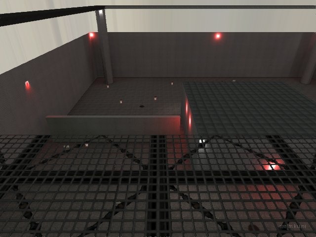 dm_toolmakerbox2c thumb 26