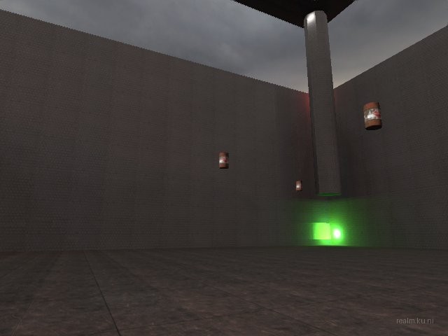 dm_toolmakerbox2c thumb 29