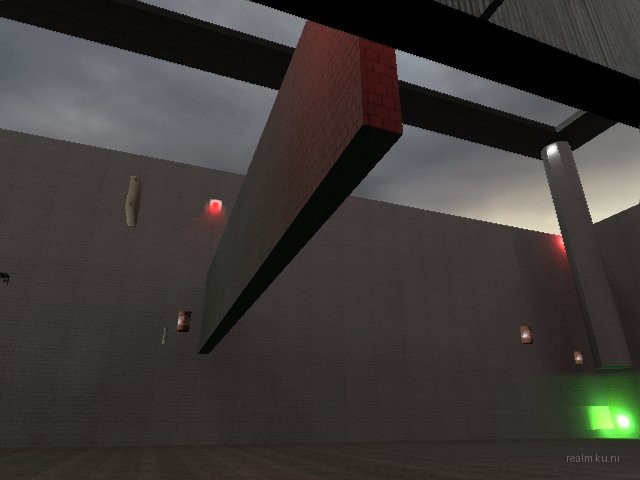 dm_toolmakerbox2c thumb 12