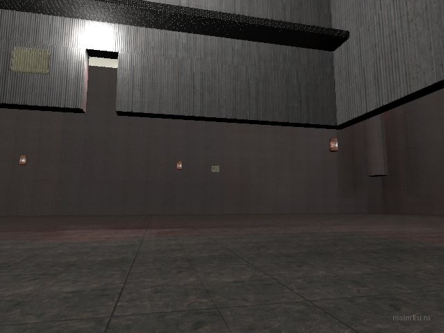 dm_toolmakerbox2c thumb 23