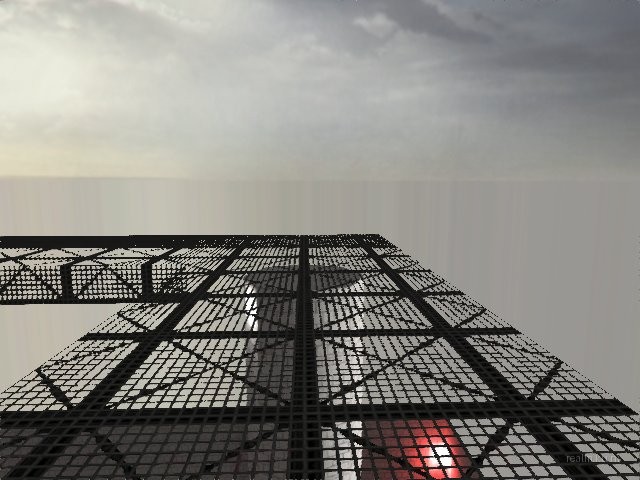 dm_toolmakerbox2c thumb 3