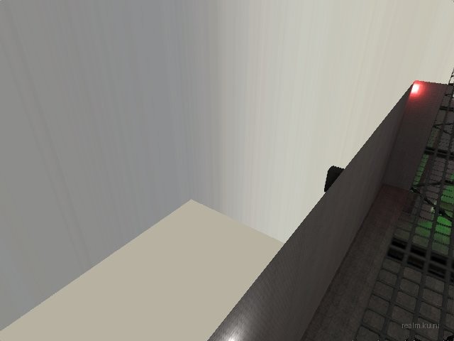 dm_toolmakerbox2c thumb 4