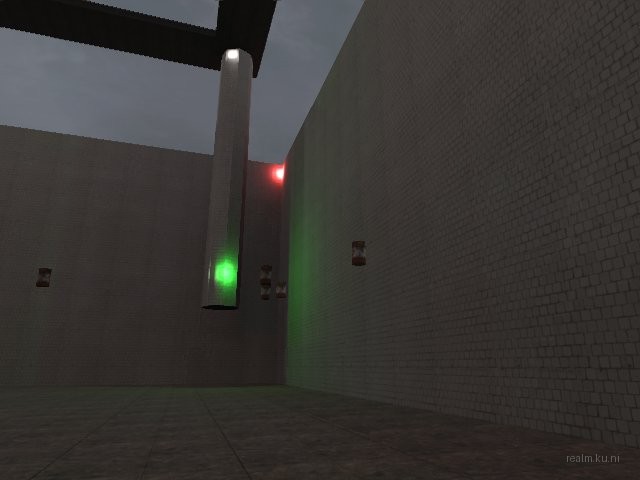 dm_toolmakerbox2c thumb 5