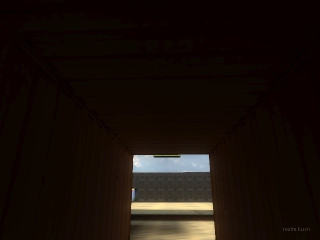 dm_transportgr9 thumb 3