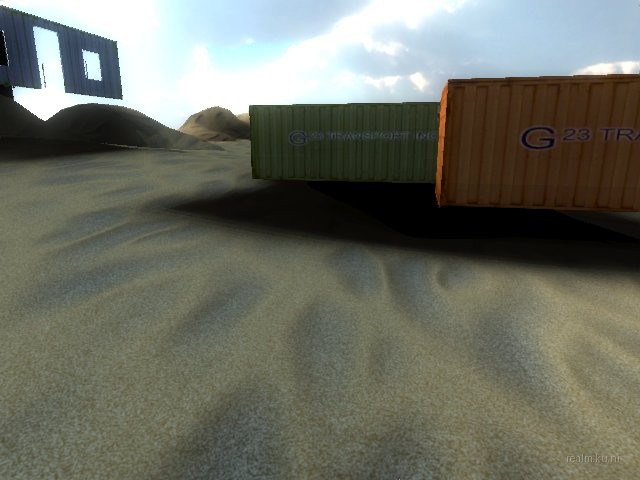 dm_transportgr9 thumb 2