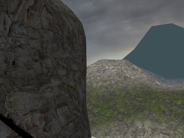 dm_watchman_lighthouse2 thumb 13