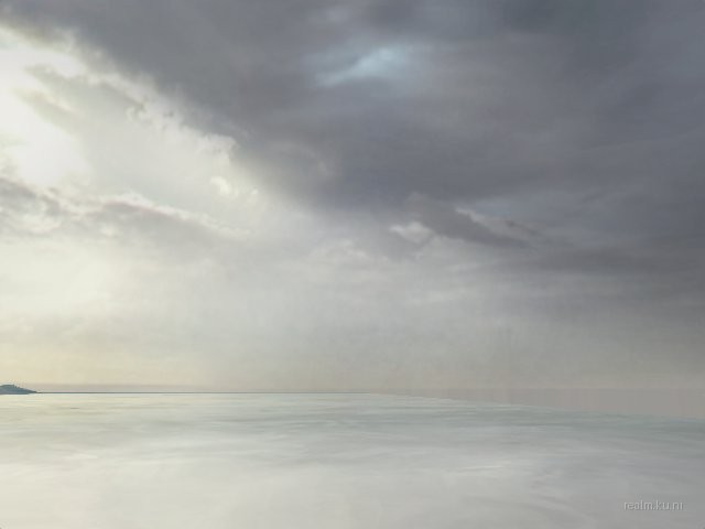 dm_watchman_lighthouse2 thumb 6