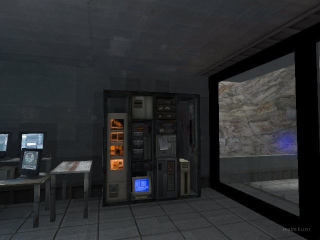 dm_watchman_lighthouse2 thumb 8
