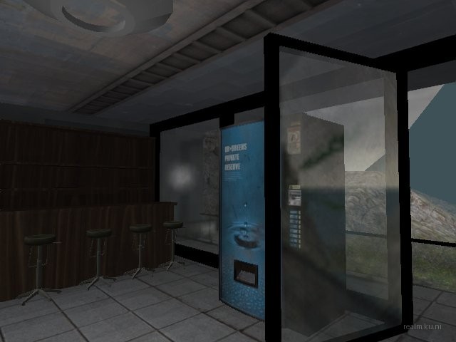 dm_watchman_lighthouse2 thumb 5