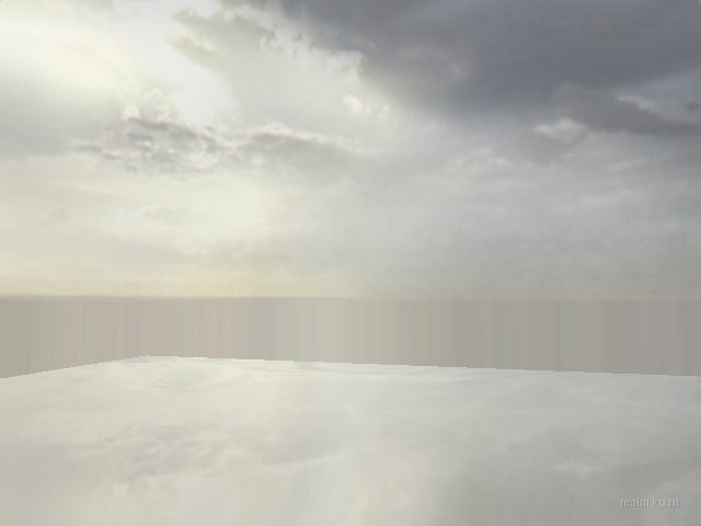 dm_watchman_lighthouse2 thumb 19