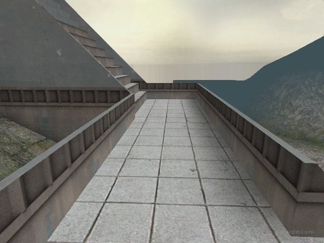 dm_watchman_lighthouse2 thumb 20