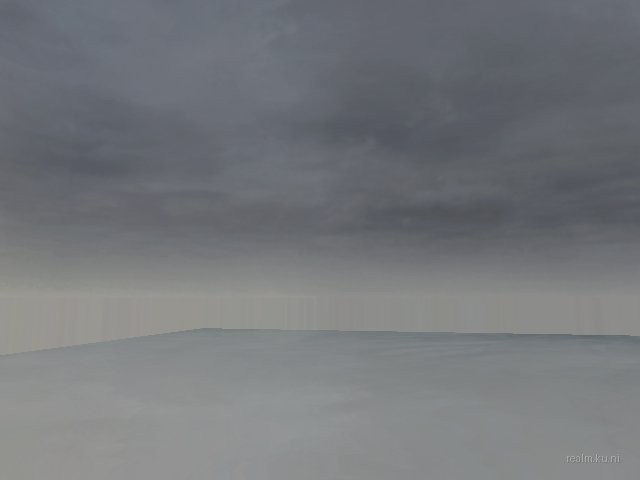 dm_watchman_lighthouse2 thumb 3