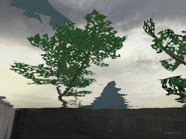 dm_watchman_lighthouse2 thumb 7