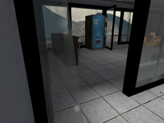 dm_watchman_lighthouse2 thumb 24