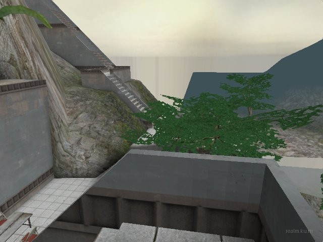 dm_watchman_lighthouse2 thumb 17