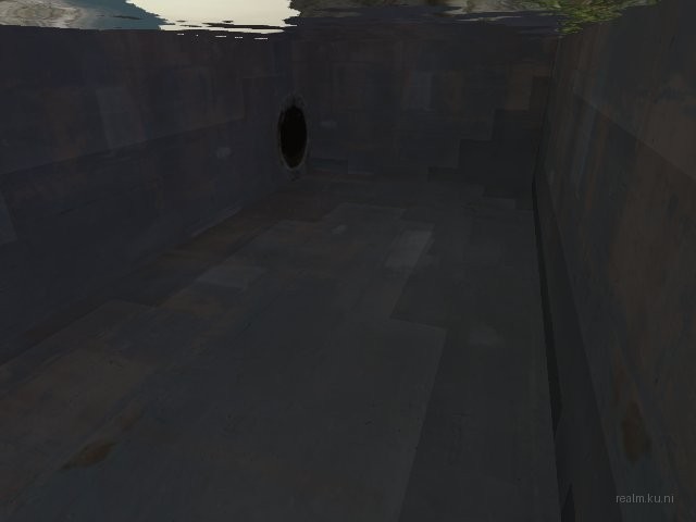 dm_watchman_lighthouse2 thumb 9
