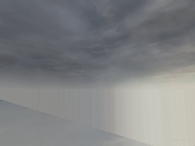 dm_watchman_lighthouse2 thumb 15