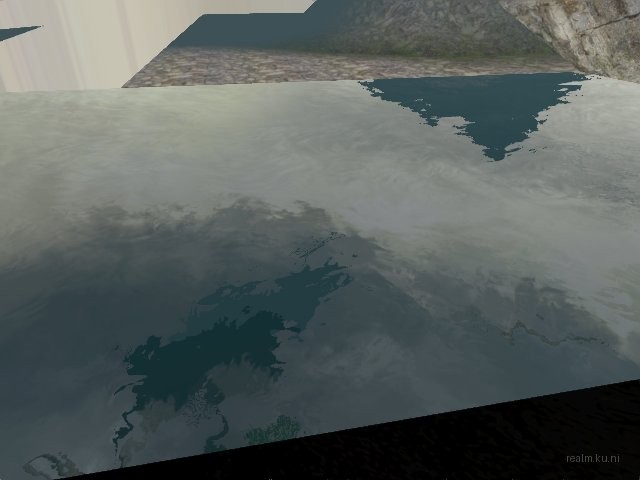 dm_watchman_lighthouse2 thumb 11