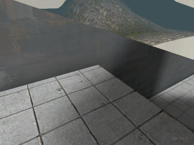 dm_watchman_lighthouse2 thumb 23