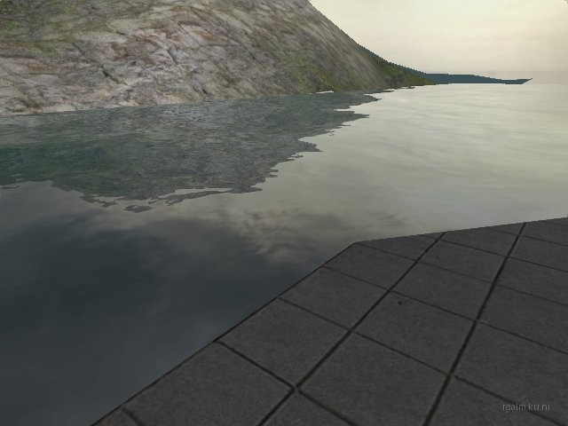 dm_watchman_lighthouse2 thumb 16