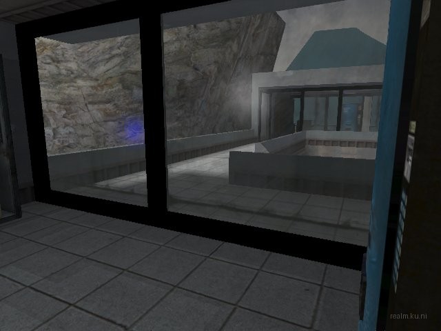 dm_watchman_lighthouse2 thumb 2