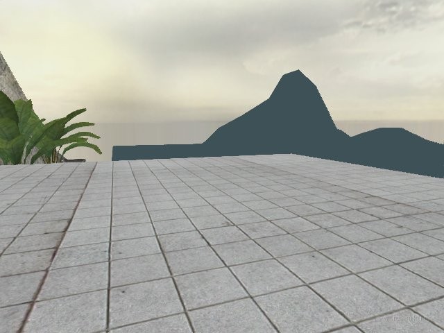 dm_watchman_lighthouse2 thumb 14