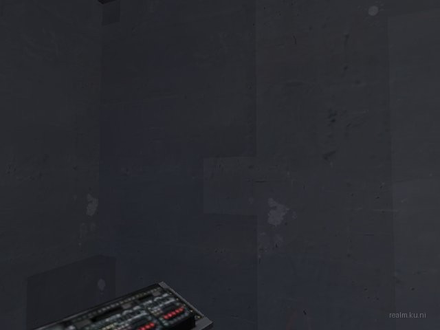 dm_watchman_lighthouse2 thumb 22