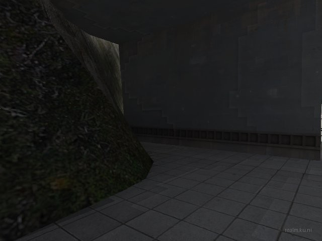 dm_watchman_lighthouse2 thumb 10